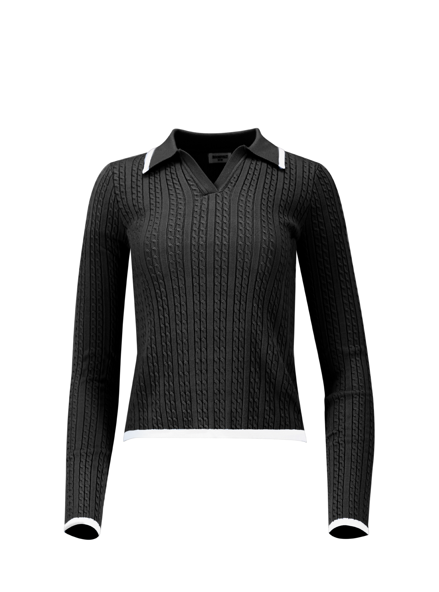 Playera WSWSVET-OM2502