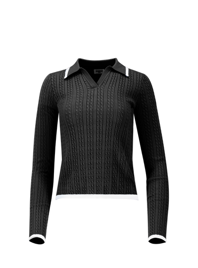Playera WSWSVET-OM2502