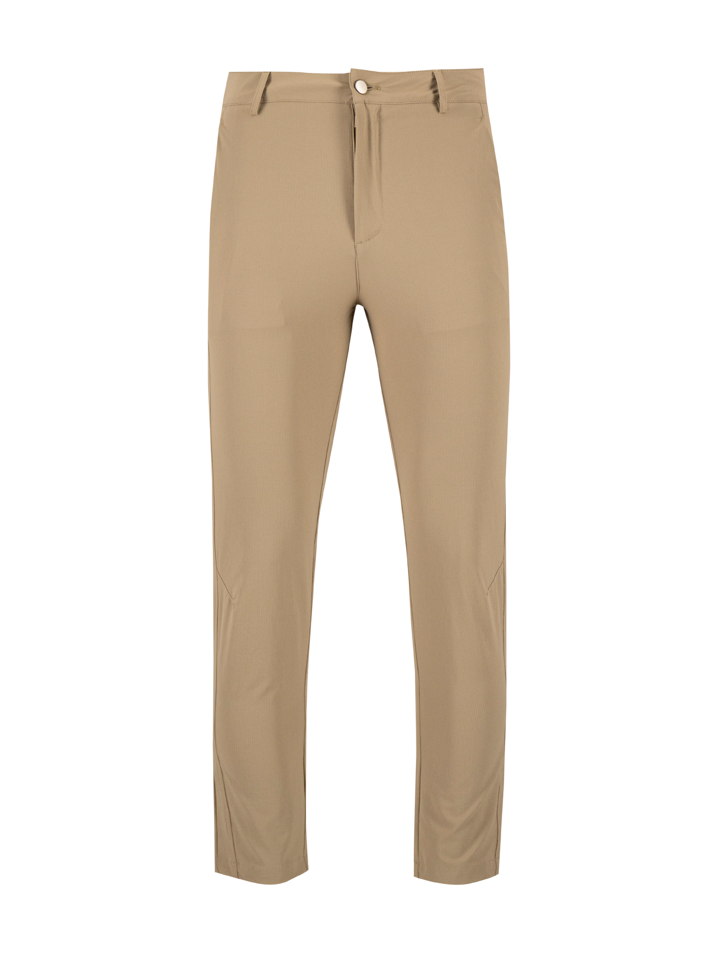 Pantalón COS-LE2507