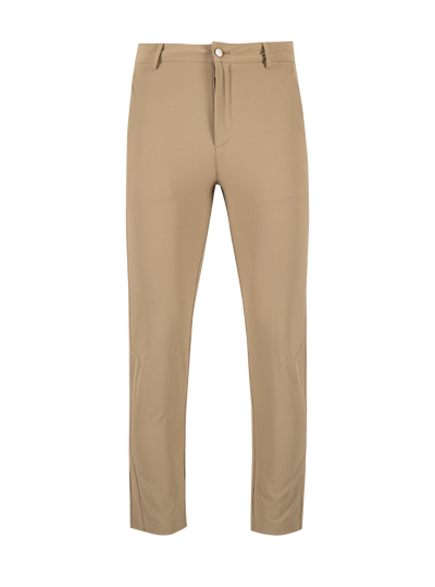 Pantalón COS-LE2507