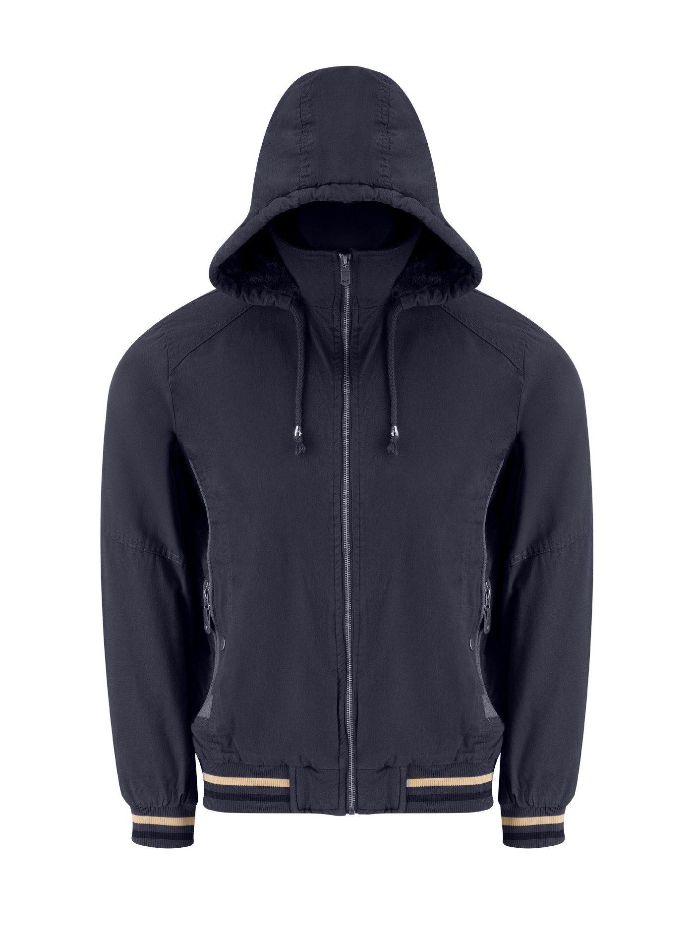 Chamarra RALPH-LE2502