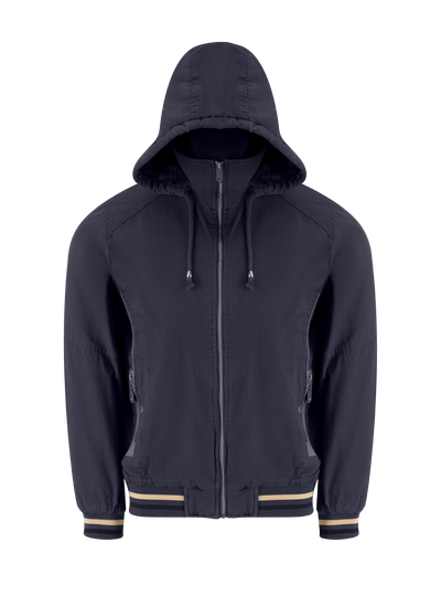 Chamarra RALPH-LE2502