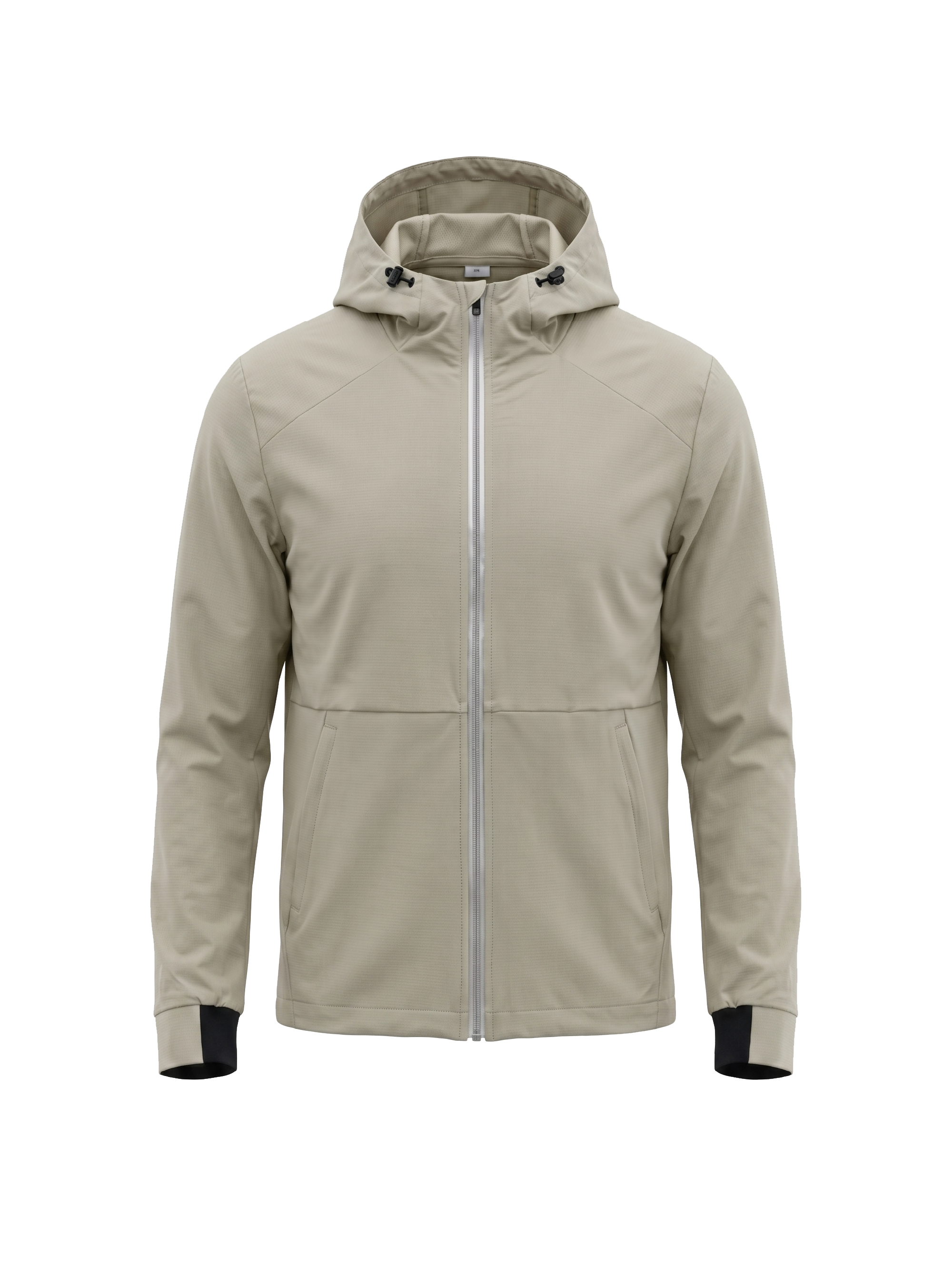 CHAMARRA LEGOHOOD LTKAKI