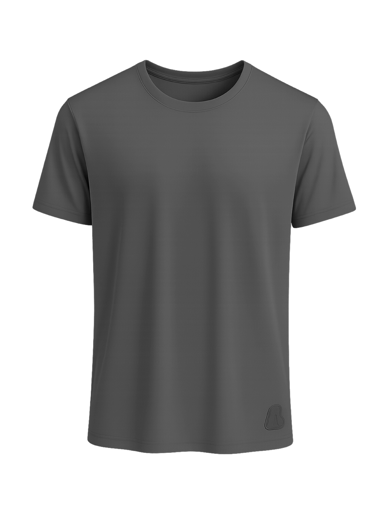 Playera ATOMO-LE2604