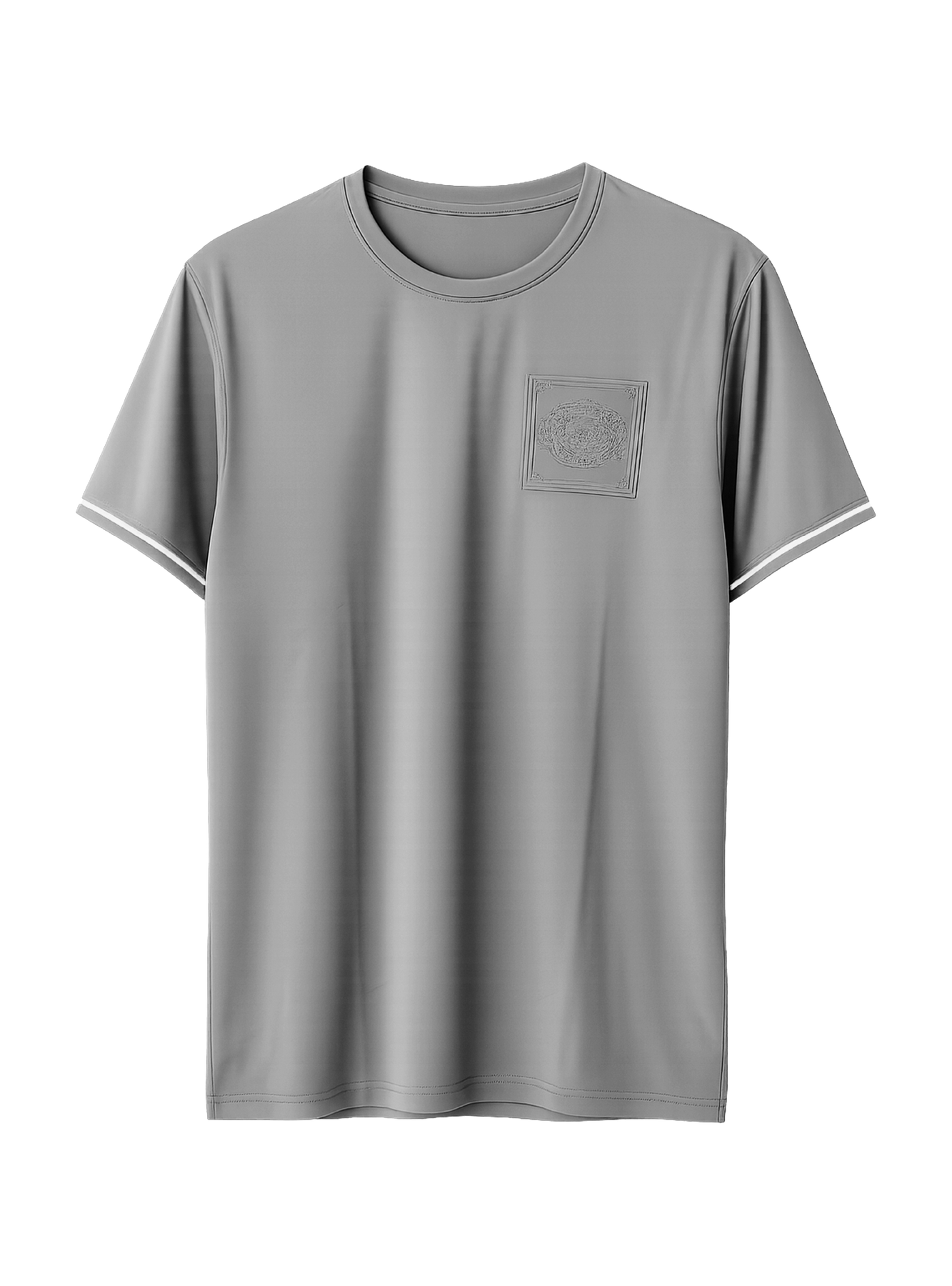 Playera ATOMO-LE2608