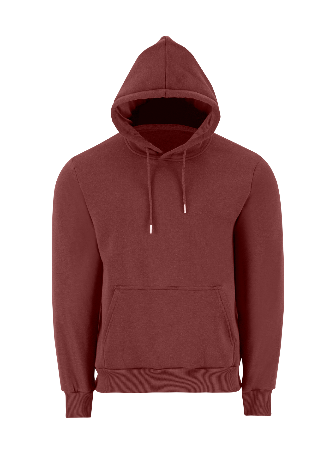 Sudadera PEC-LE2501