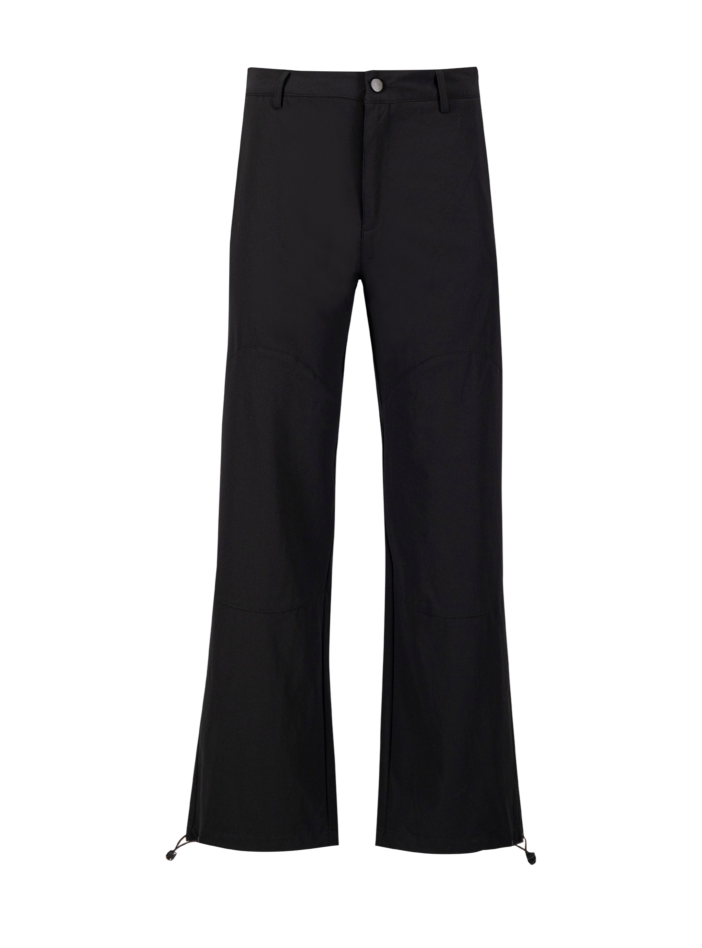Pantalon LULU-LE2507