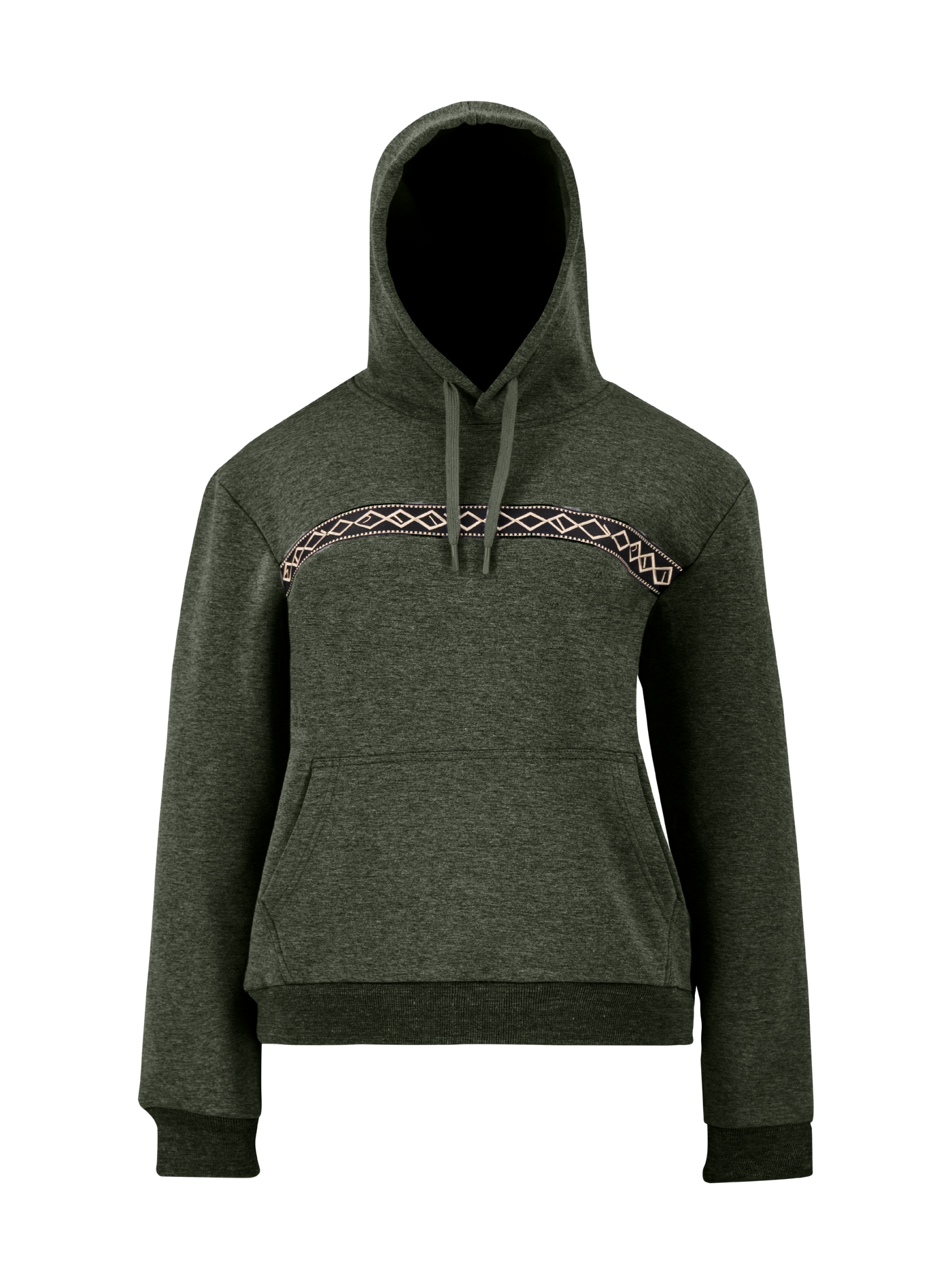 Sudadera DAKOTA-LE2501