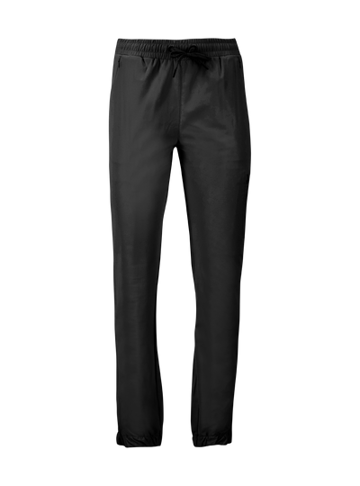 Pantalon LULU-LE2504