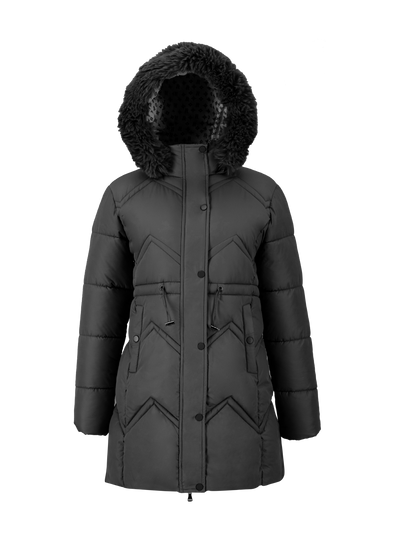 Chamarra PAMELA-XT2501