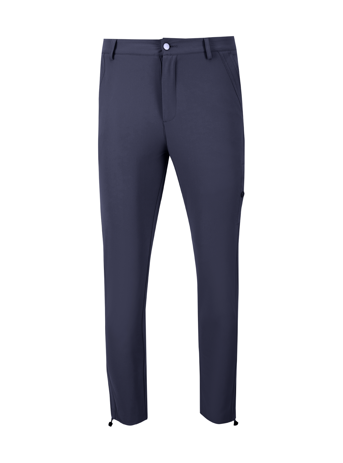 Pantalón COS-LE2505