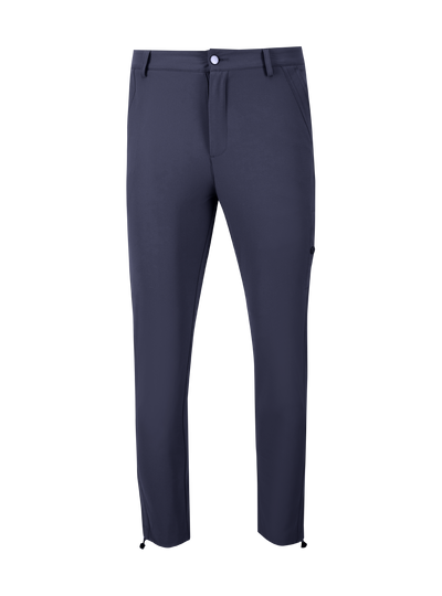 Pantalón COS-LE2505