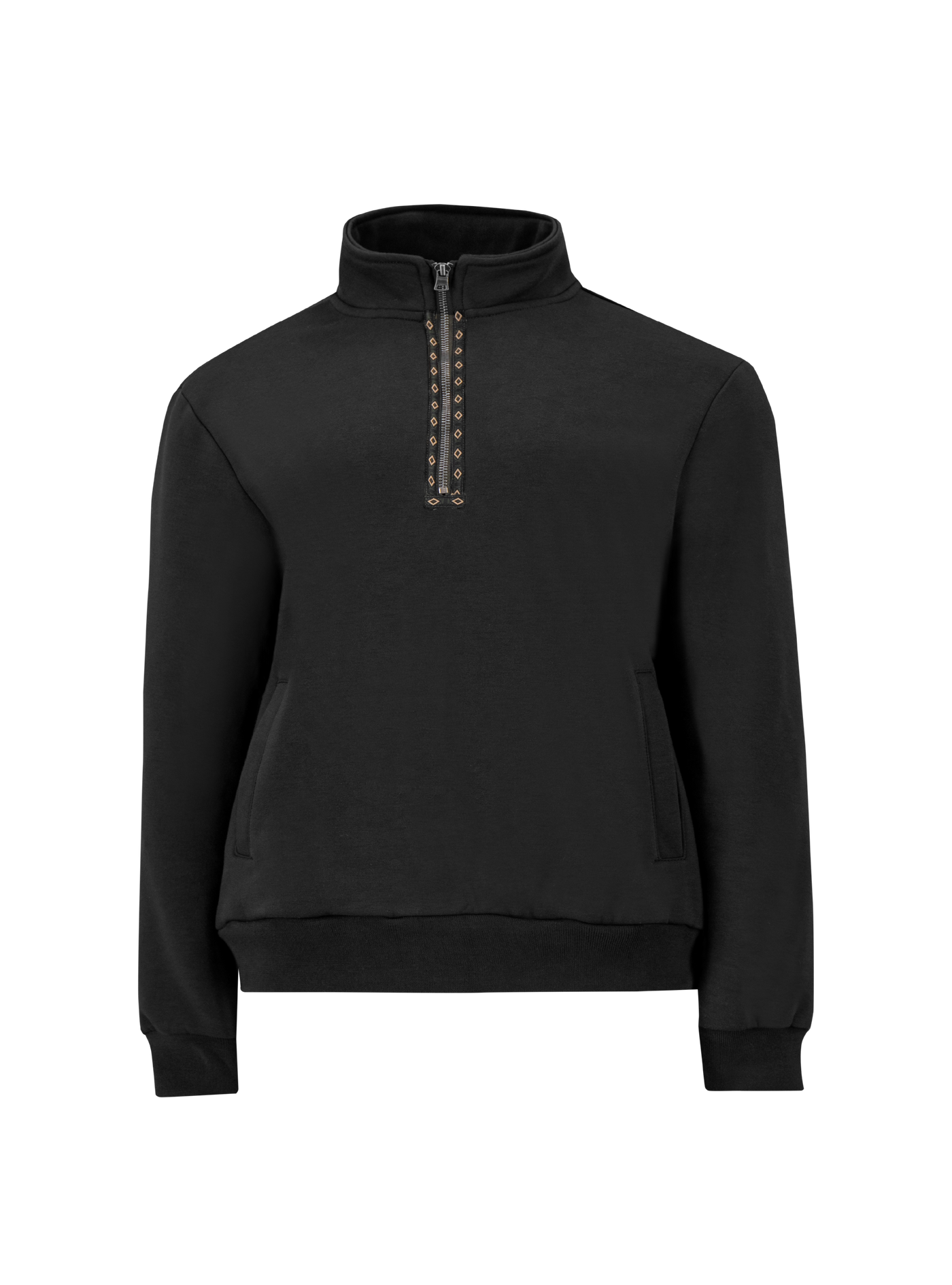 Sudadera DAKOTA-LE2503