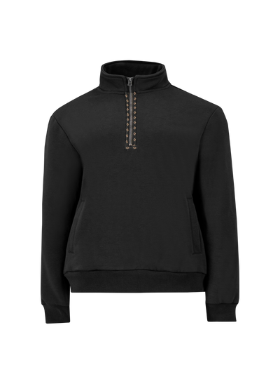 Sudadera DAKOTA-LE2503