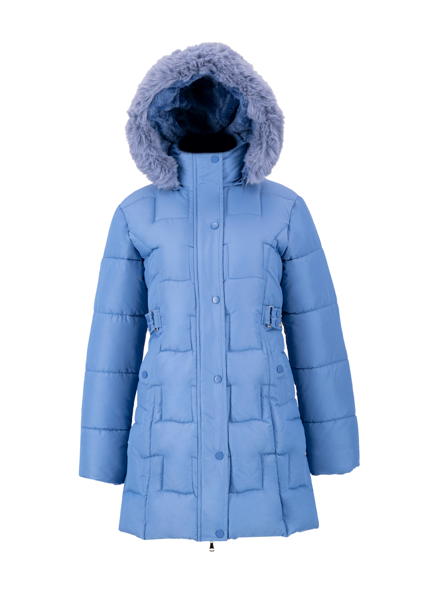 Chamarra PAMELA-XT2502