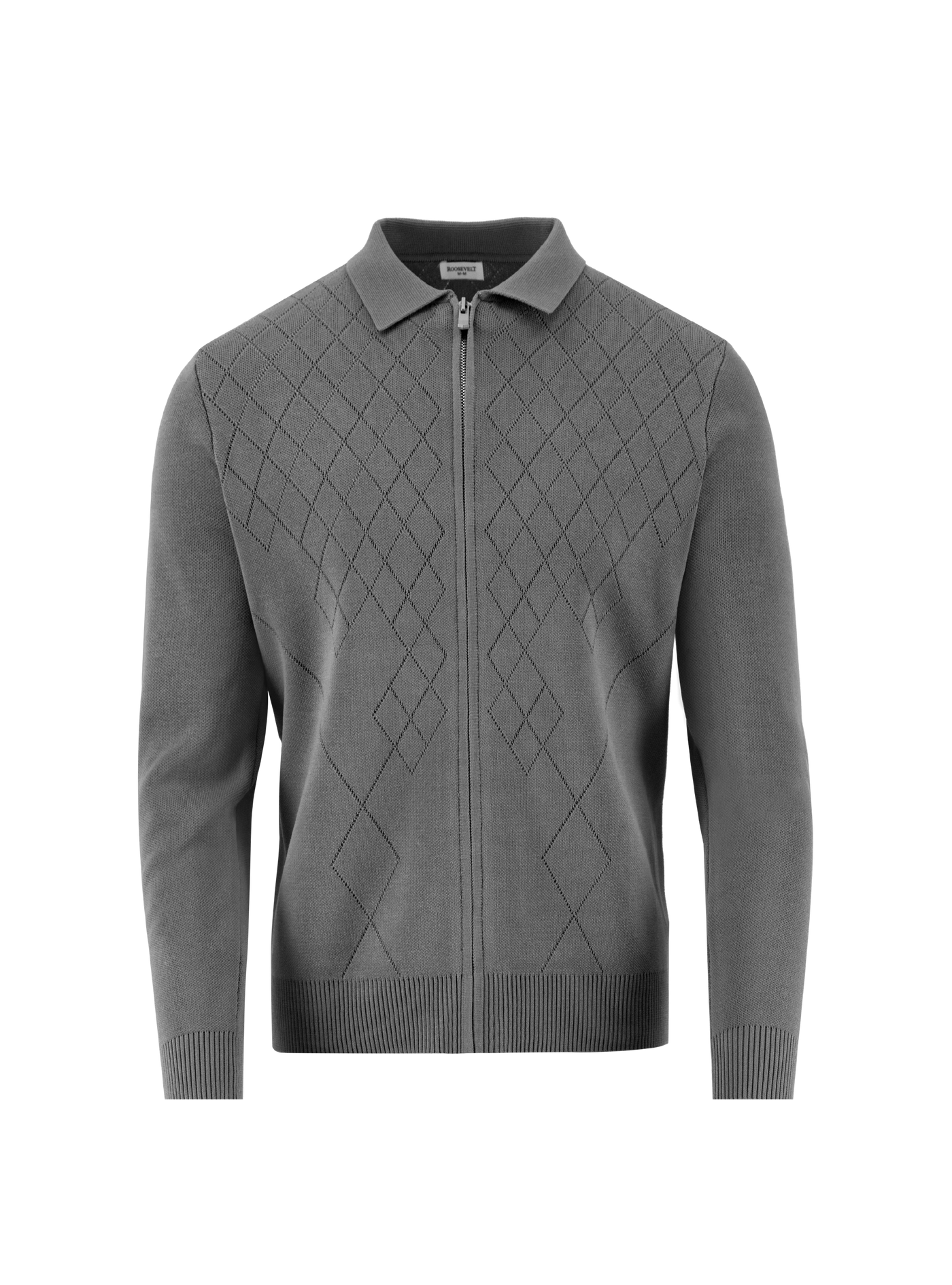 Sudadera SWTOM-OM2504
