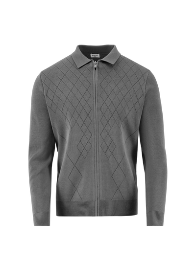 Sudadera SWTOM-OM2504