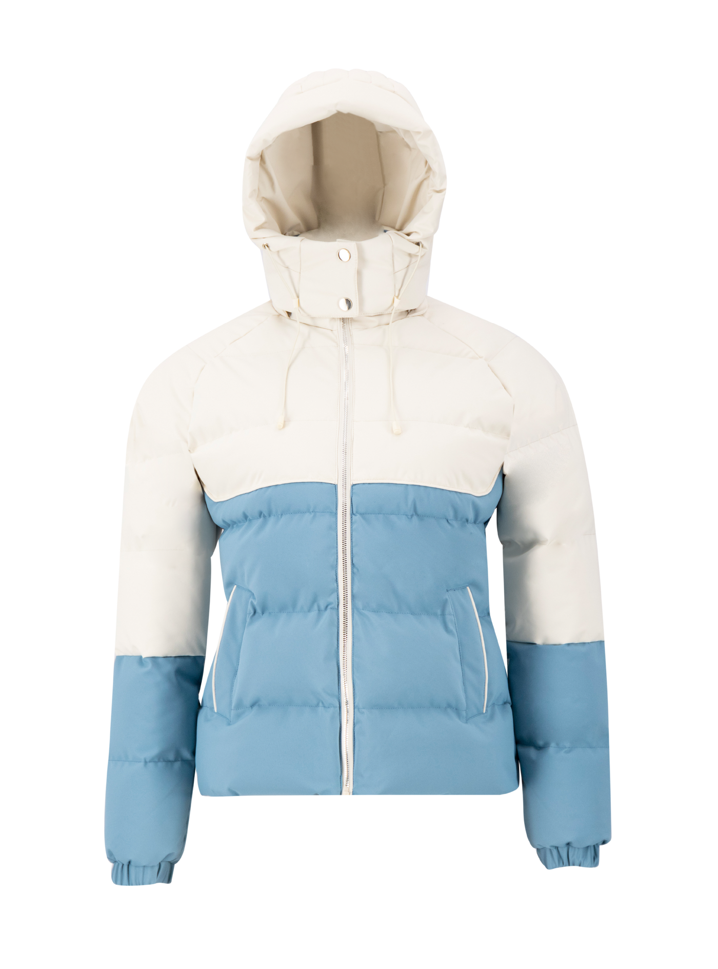 Chamarra ROXHOOD-XT2501