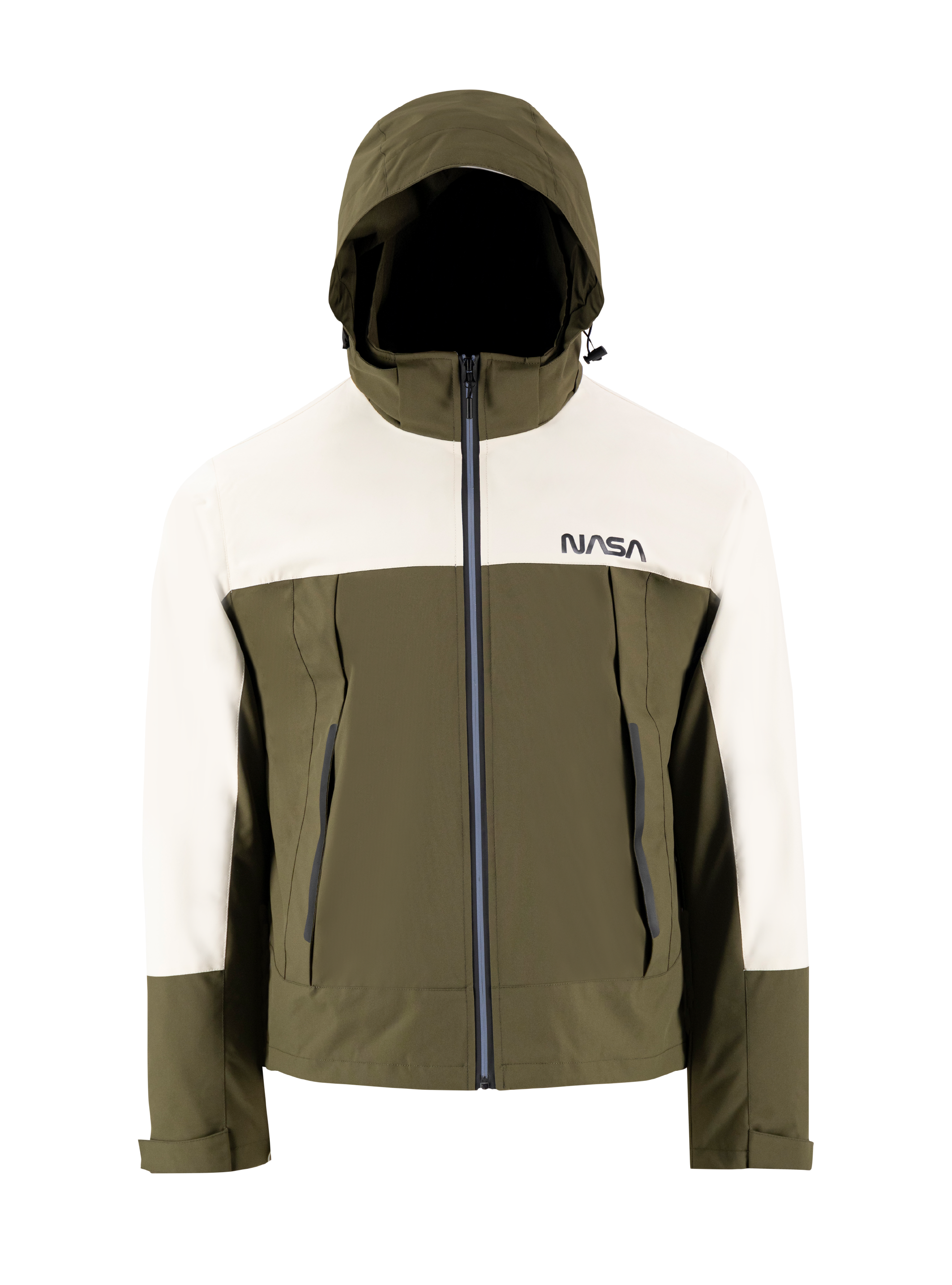 Chamarra ALEK-XT2502