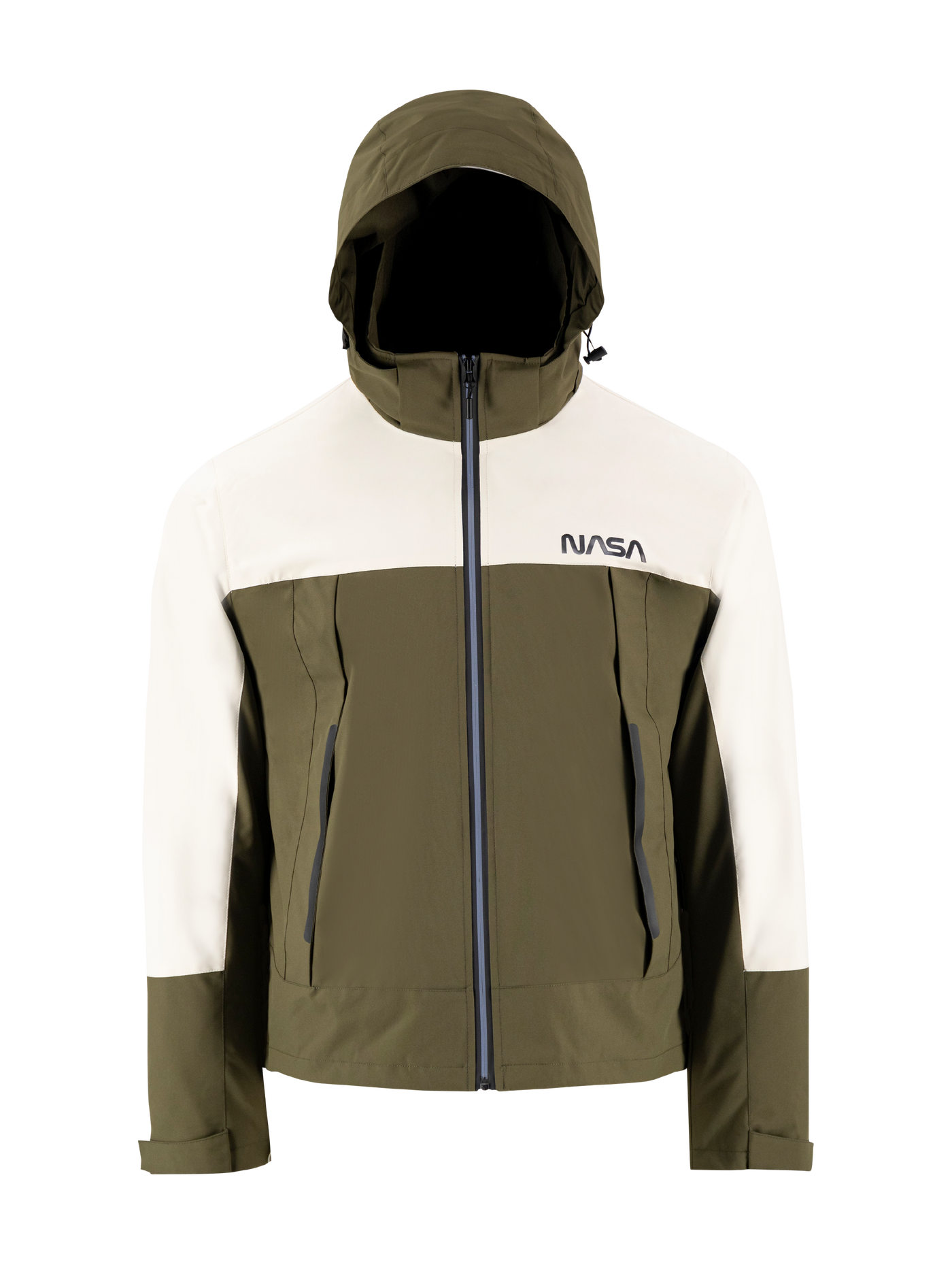 Chamarra ALEK-XT2502