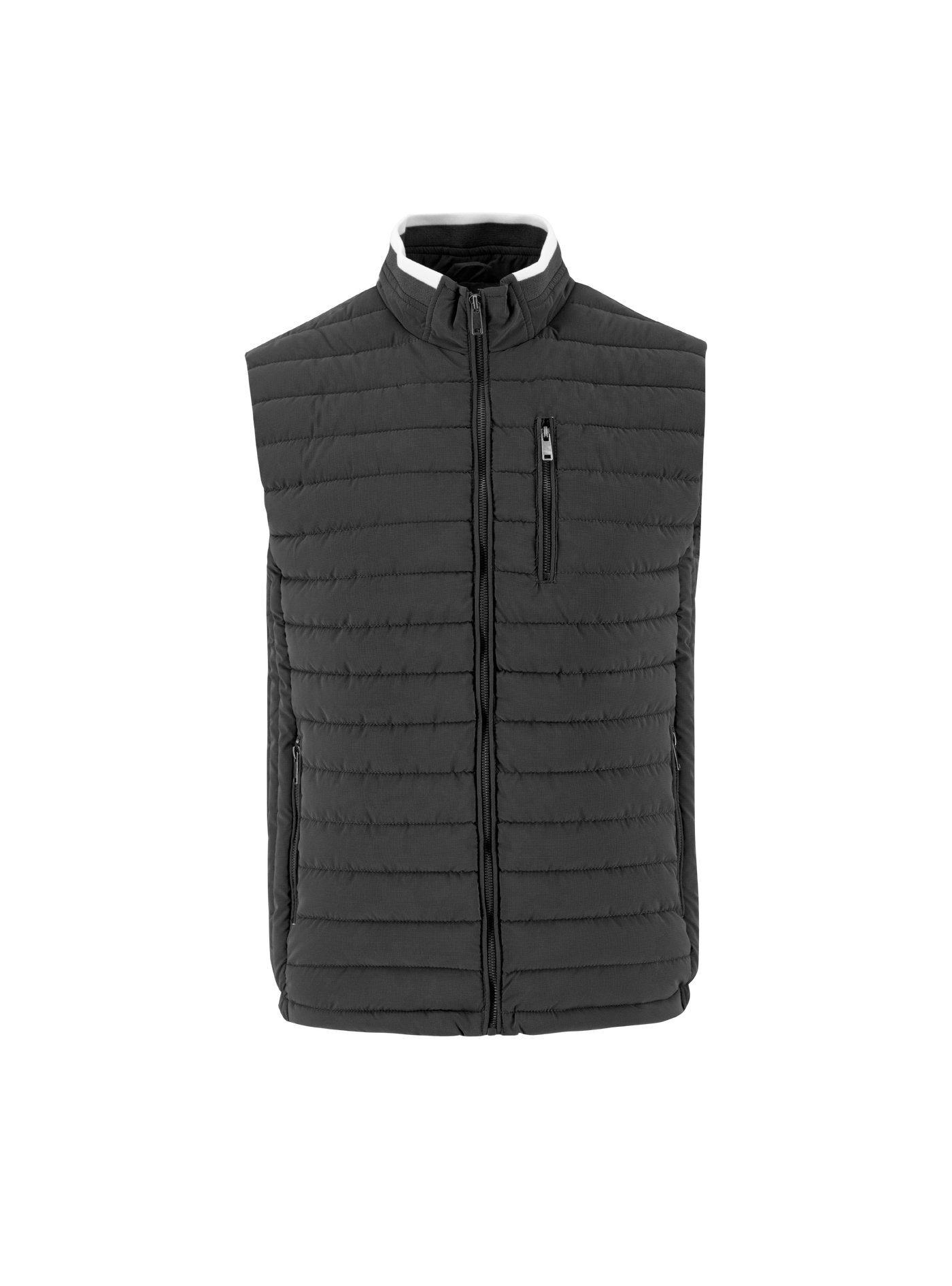 Chaleco KENZO-XT2501