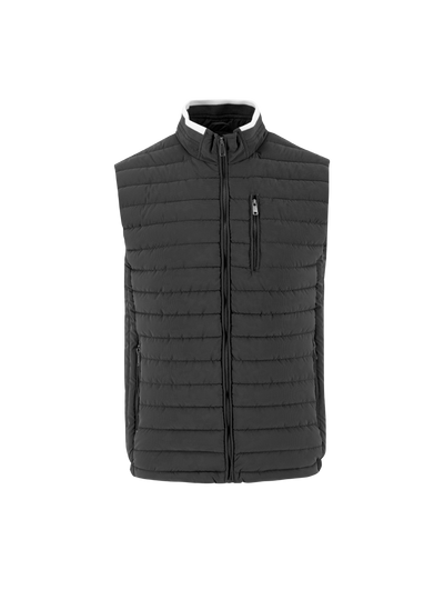 Chaleco KENZO-XT2501