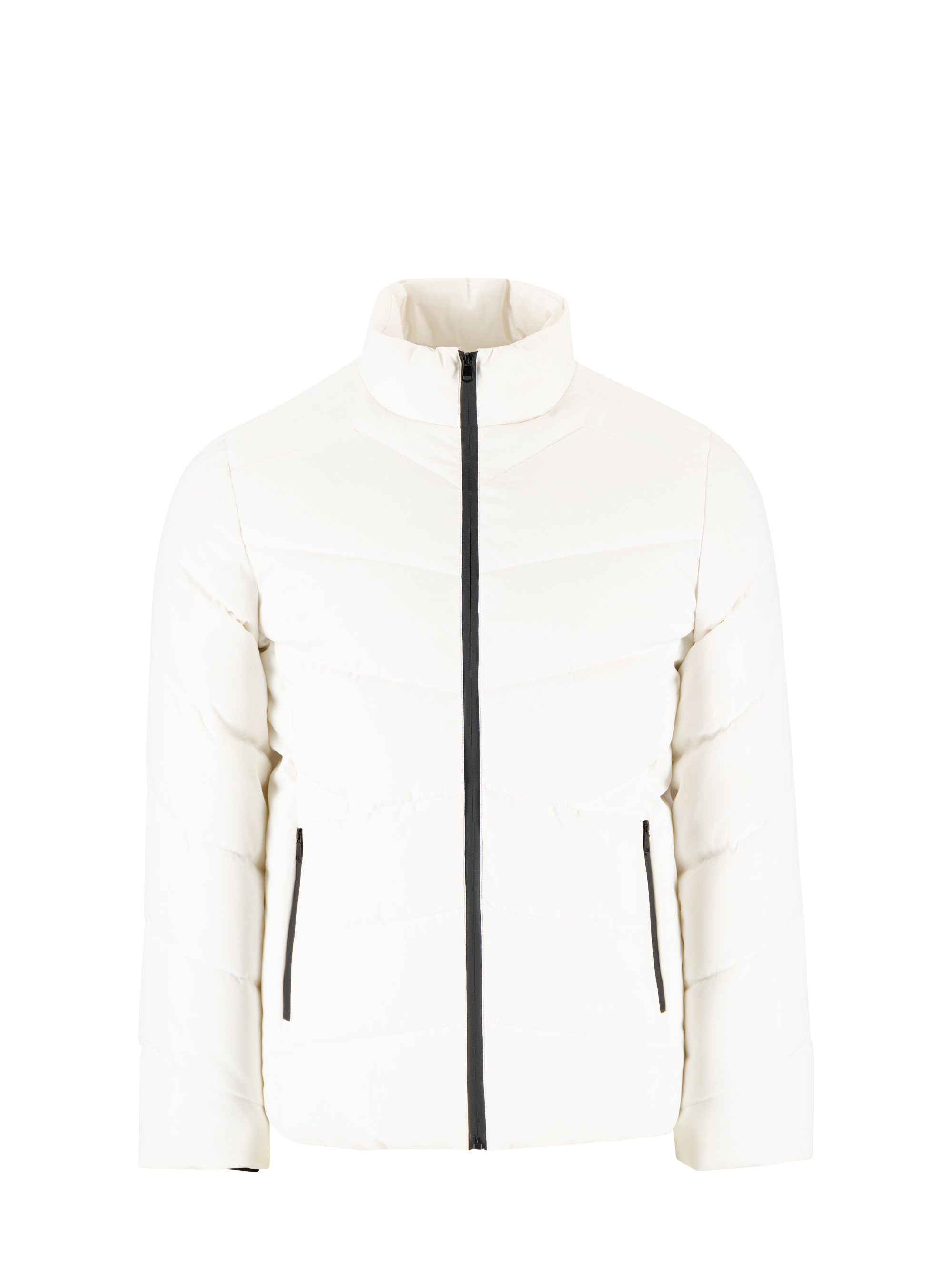 Chamarra ALASKA-LW2502