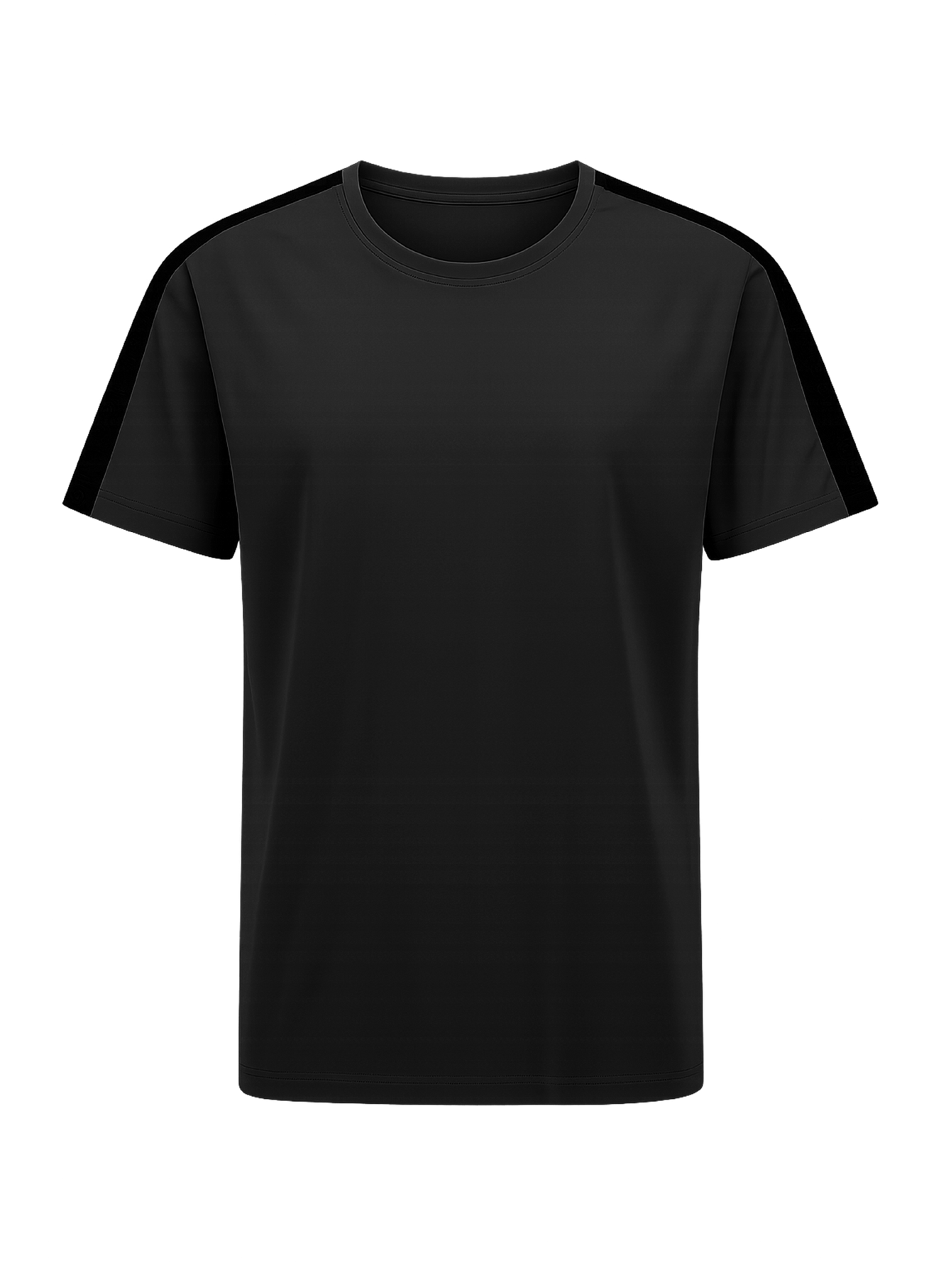 Playera ATOMO-LE2601