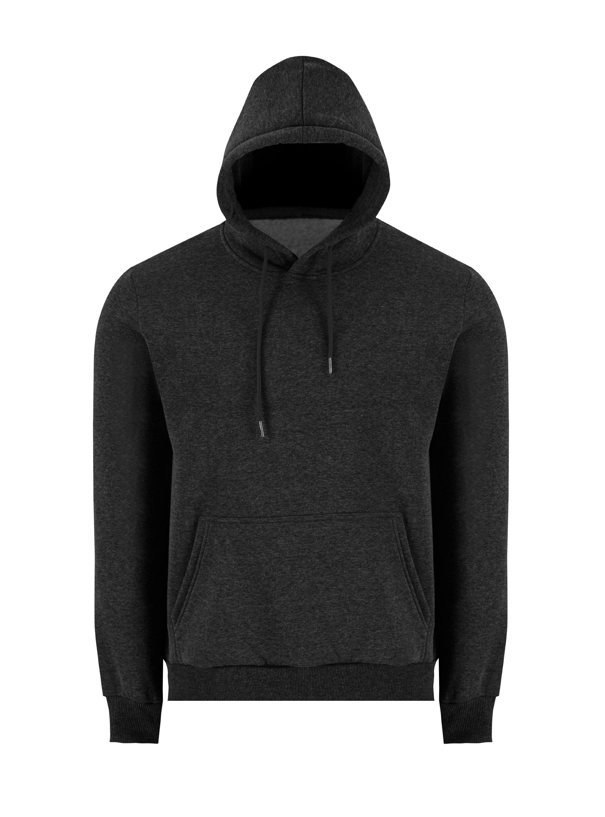 Sudadera PEC