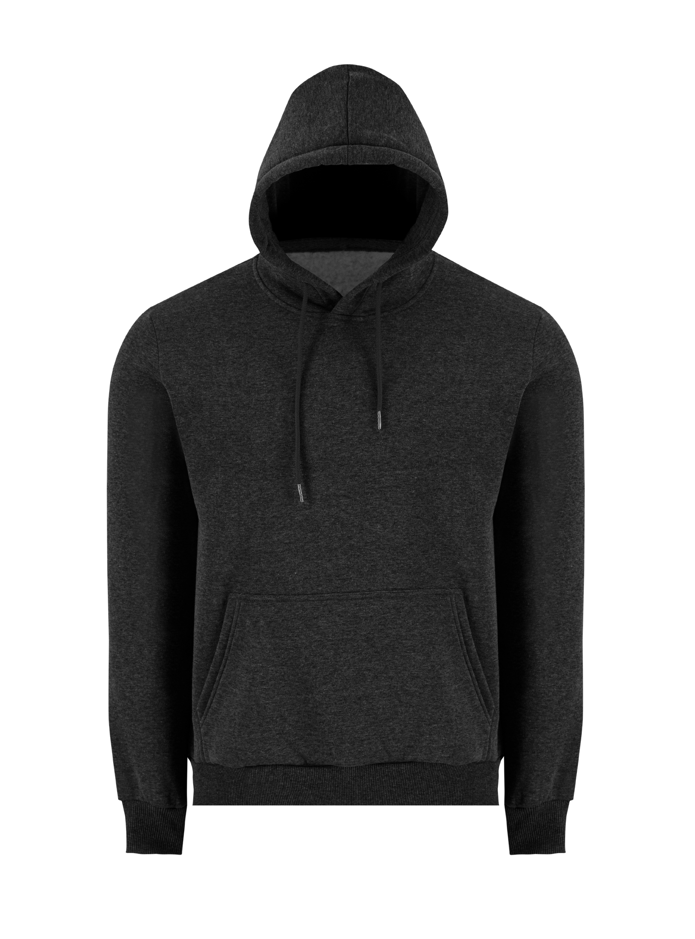 Sudadera PEC-LE2502