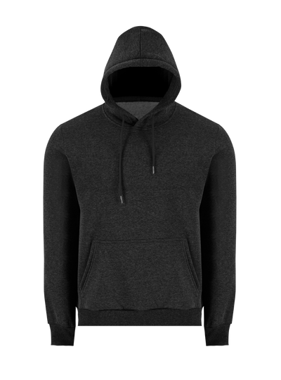 Sudadera PEC-LE2502