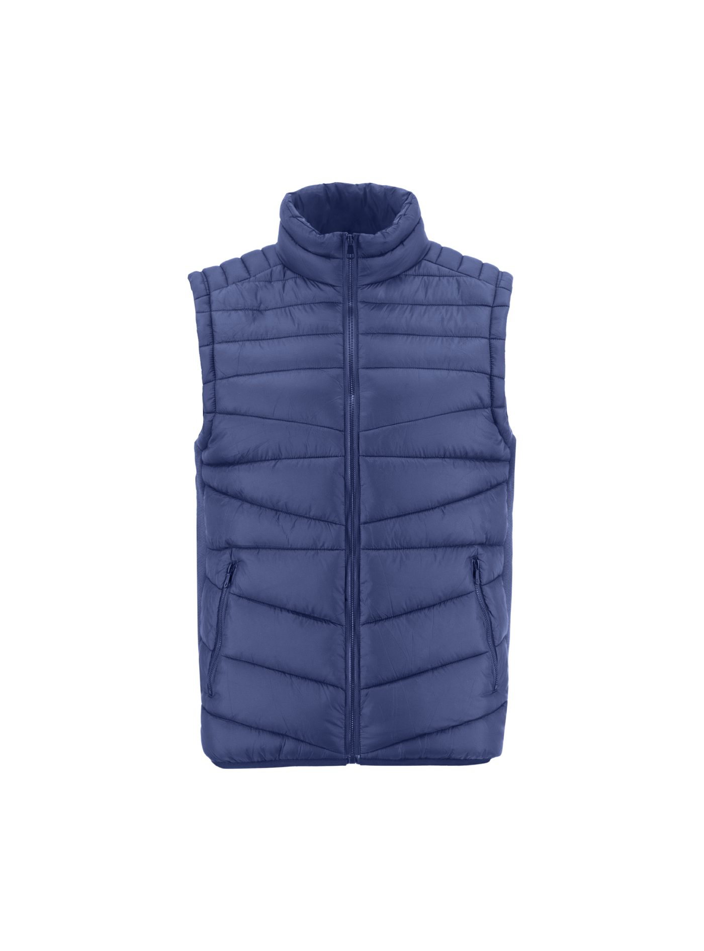 Chaleco PERU-LW2502