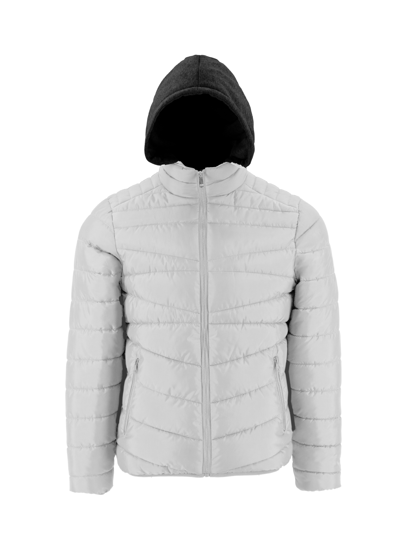 Chamarra PEKINHOOD-LW2502