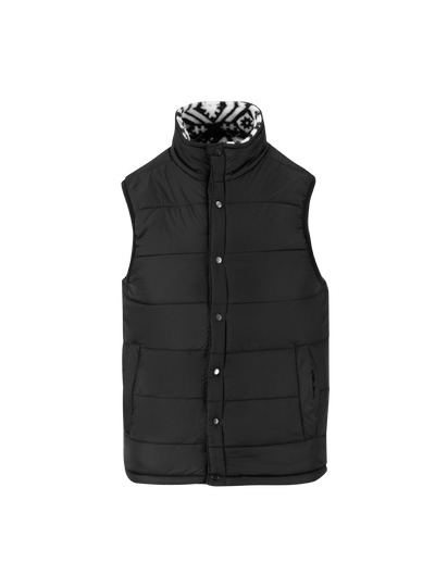Chaleco ANIK-LE2504