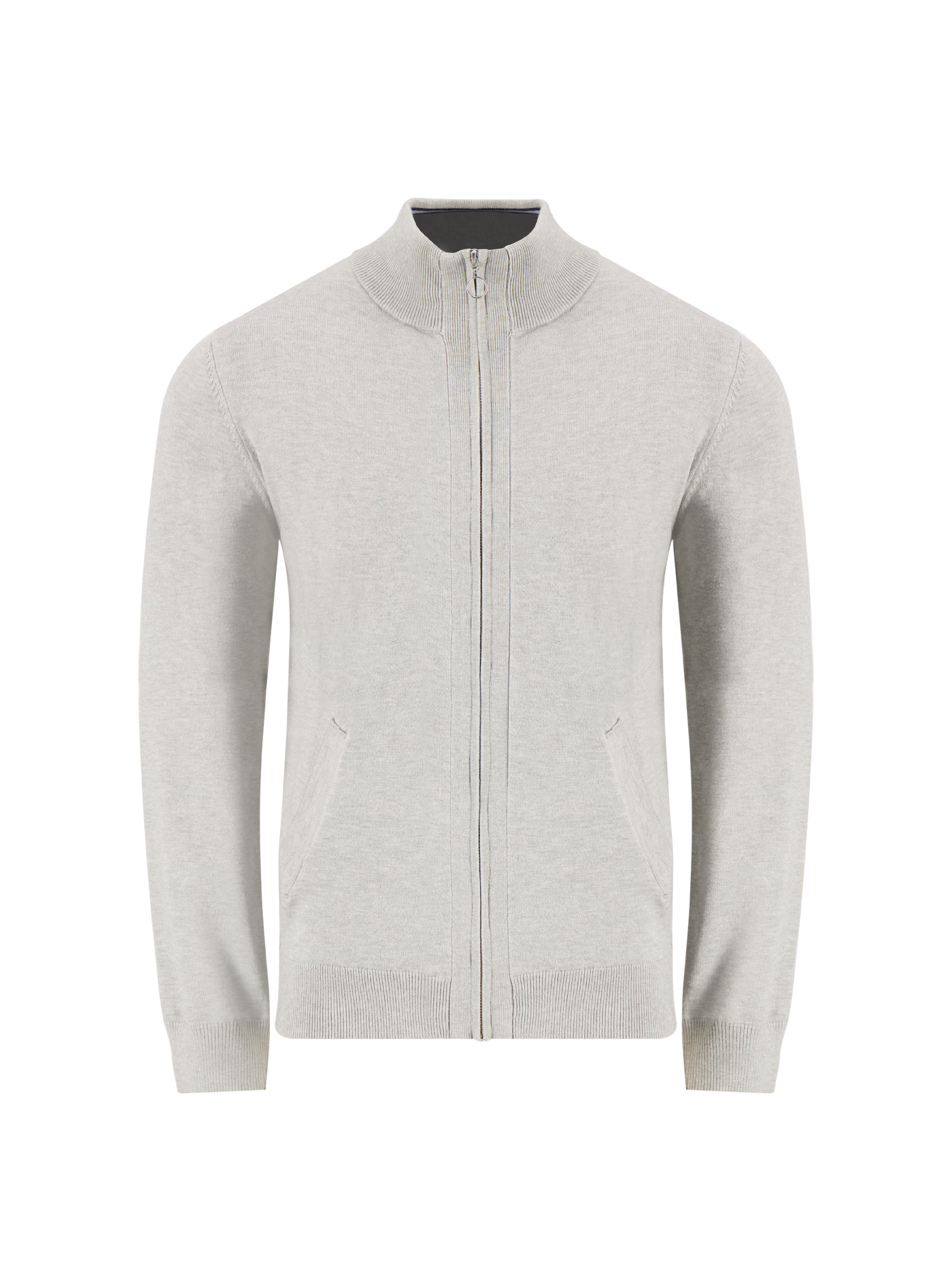 Chamarra SWTOM-OM2503