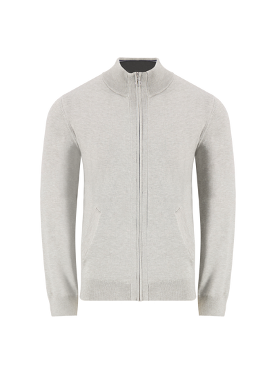 Chamarra SWTOM-OM2503