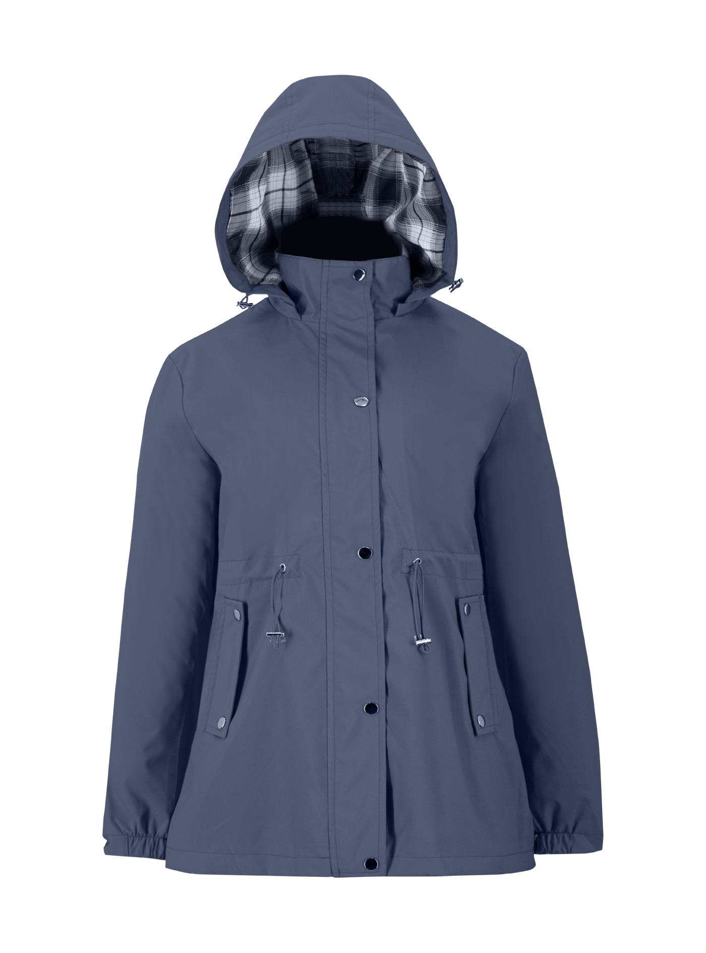 Chamarra LUCIA-LE2502