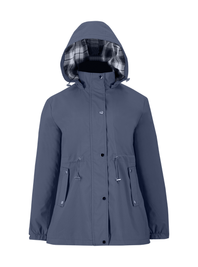 Chamarra LUCIA-LE2502