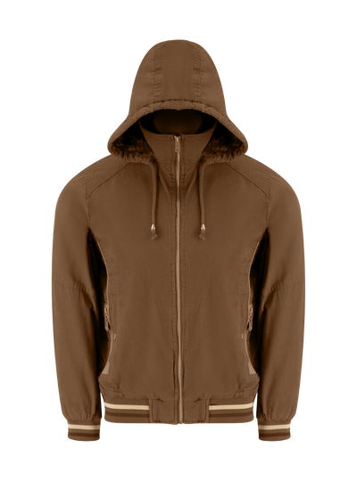 Chamarra RALPH-LE2502