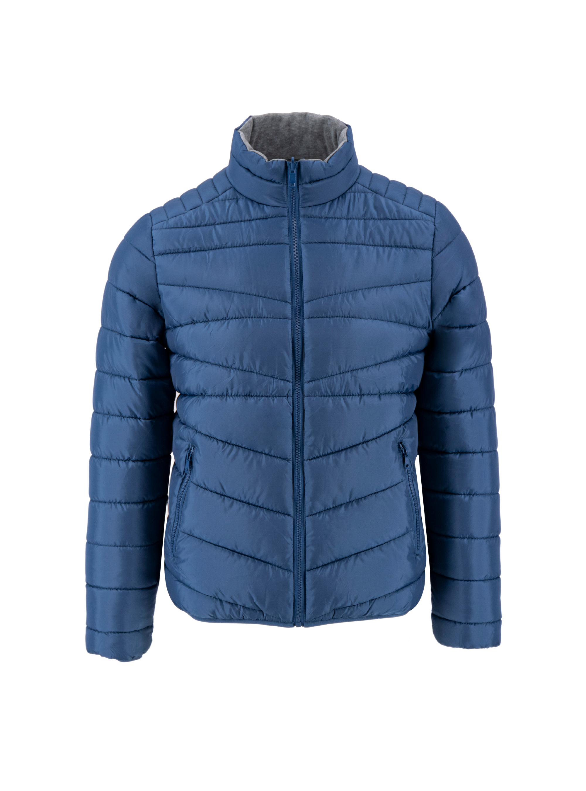 Chamarra PEKIN-LW2502