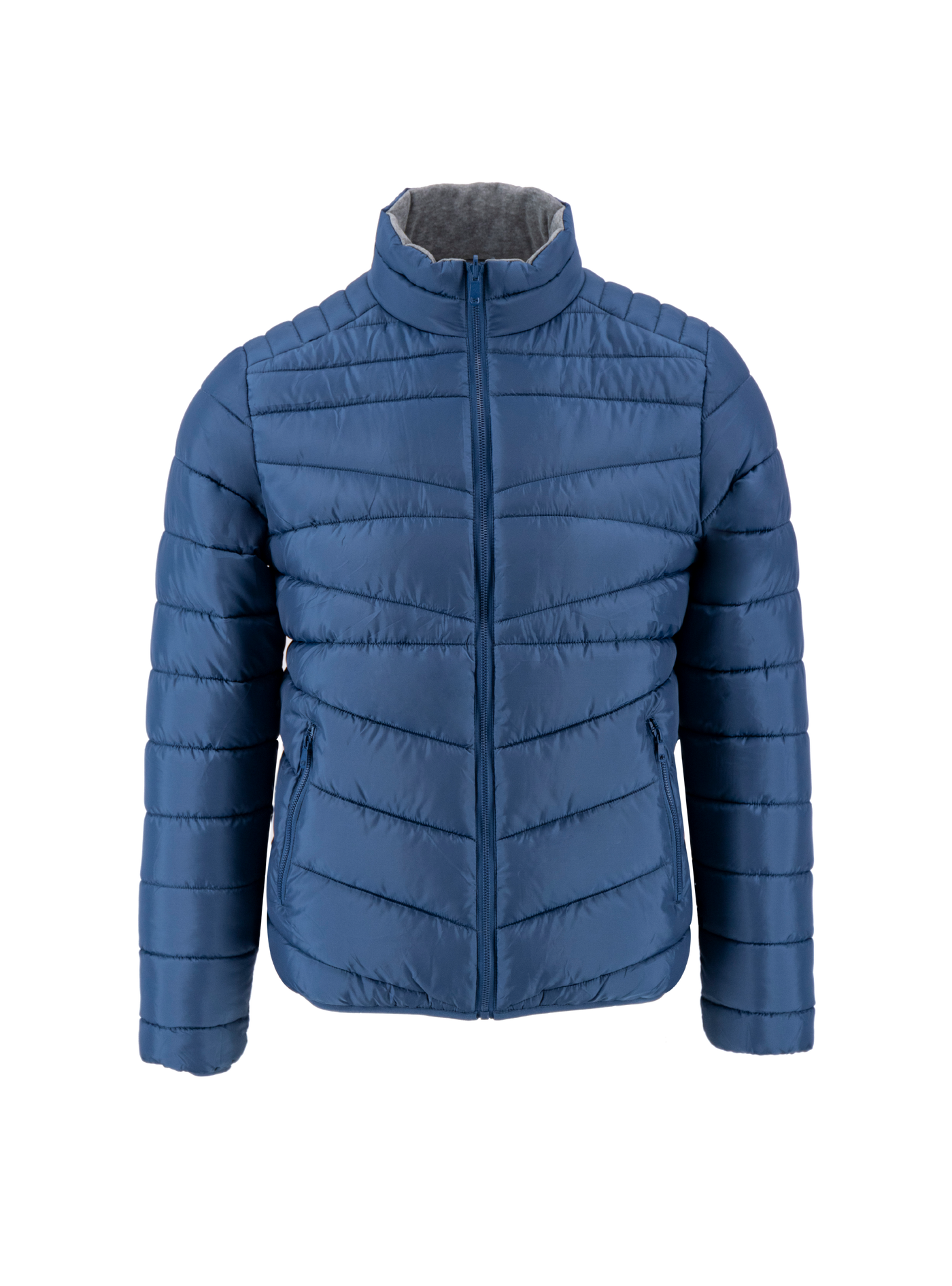 Chamarra PEKIN-LW2502