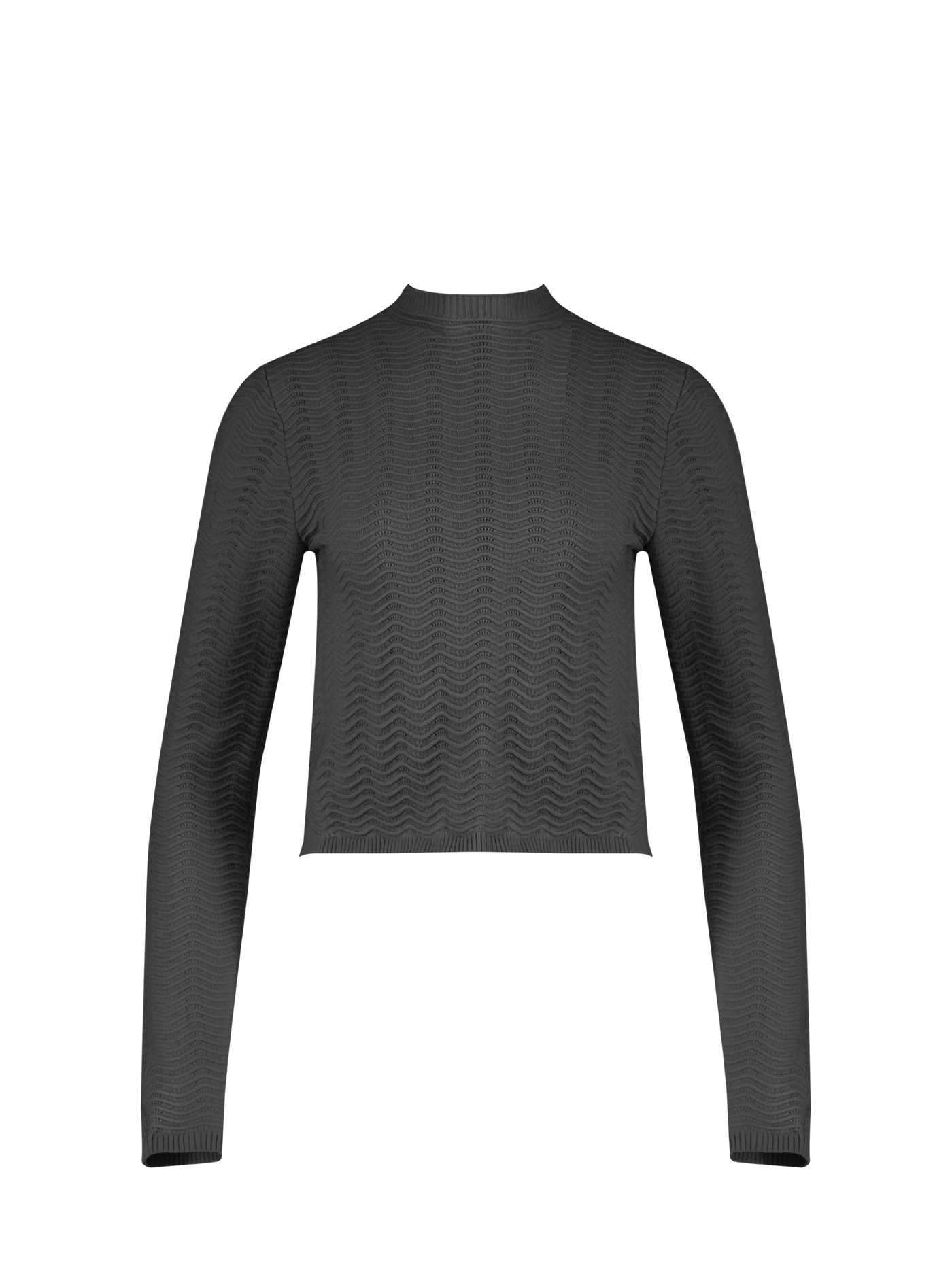 Playera WSWZENI-OM2501