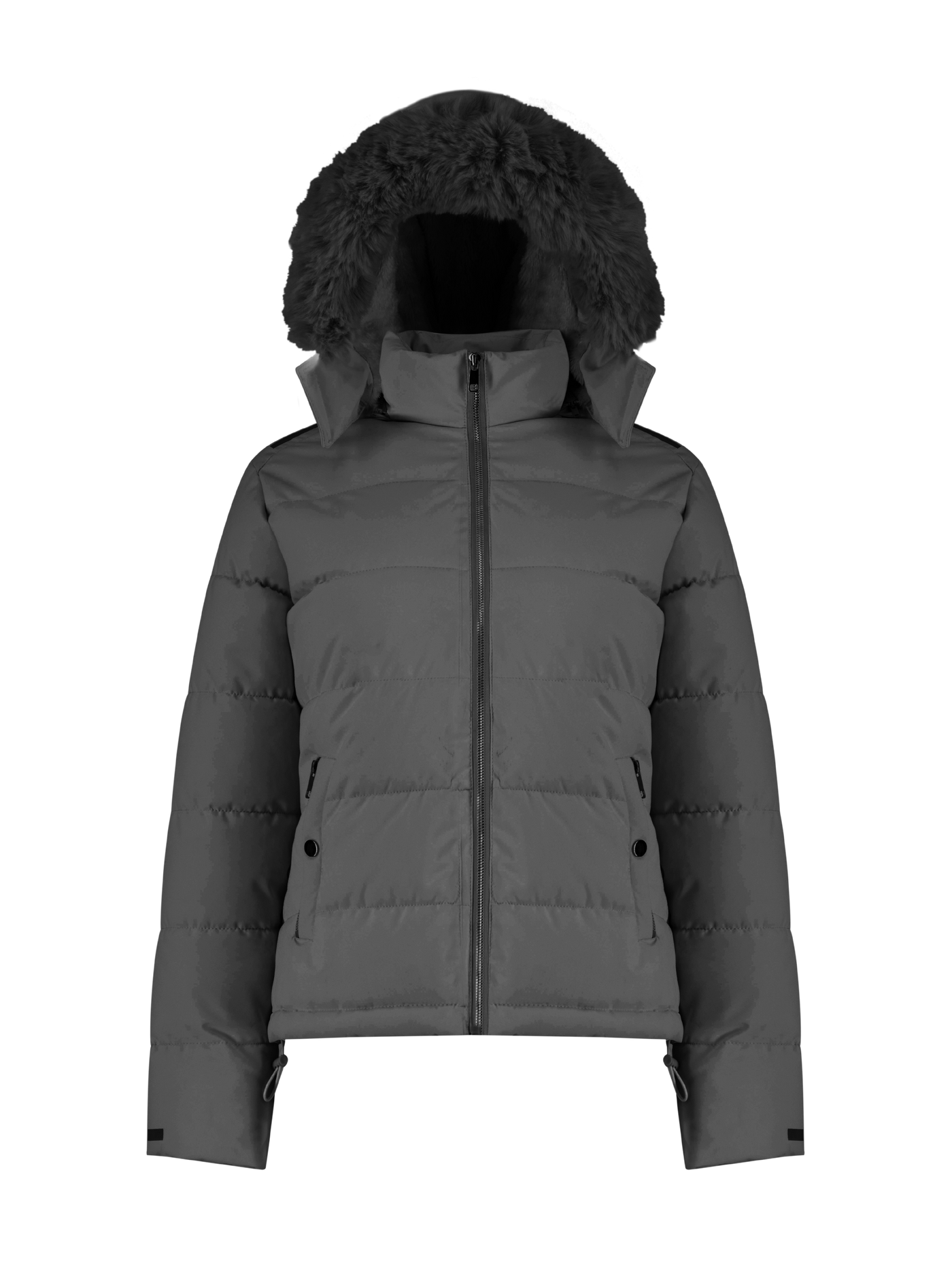 Chamarra ROXFUR-XT2501