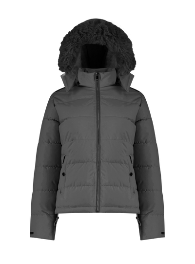 Chamarra ROXFUR-XT2501