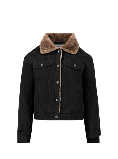 Chamarra ASTANA-KV2501