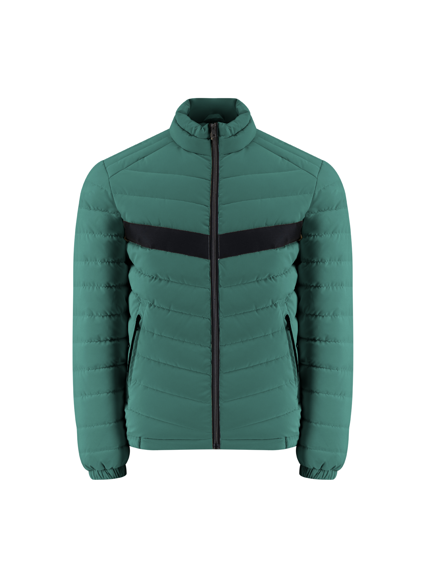 Chamarra SAMURAI-XT2502