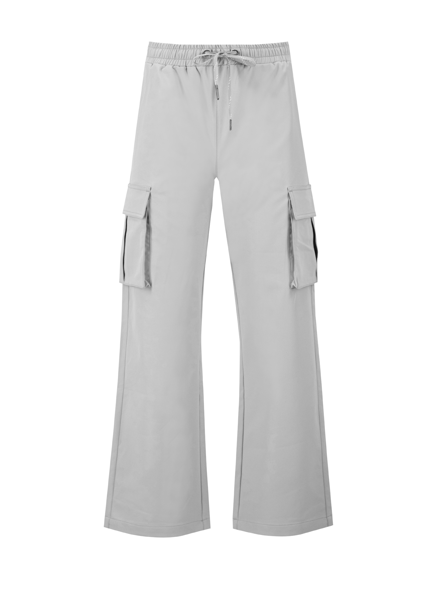 Pantalon LULUCRG-LE2501