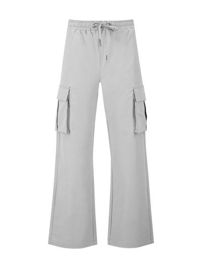 Pantalon LULUCRG-LE2501