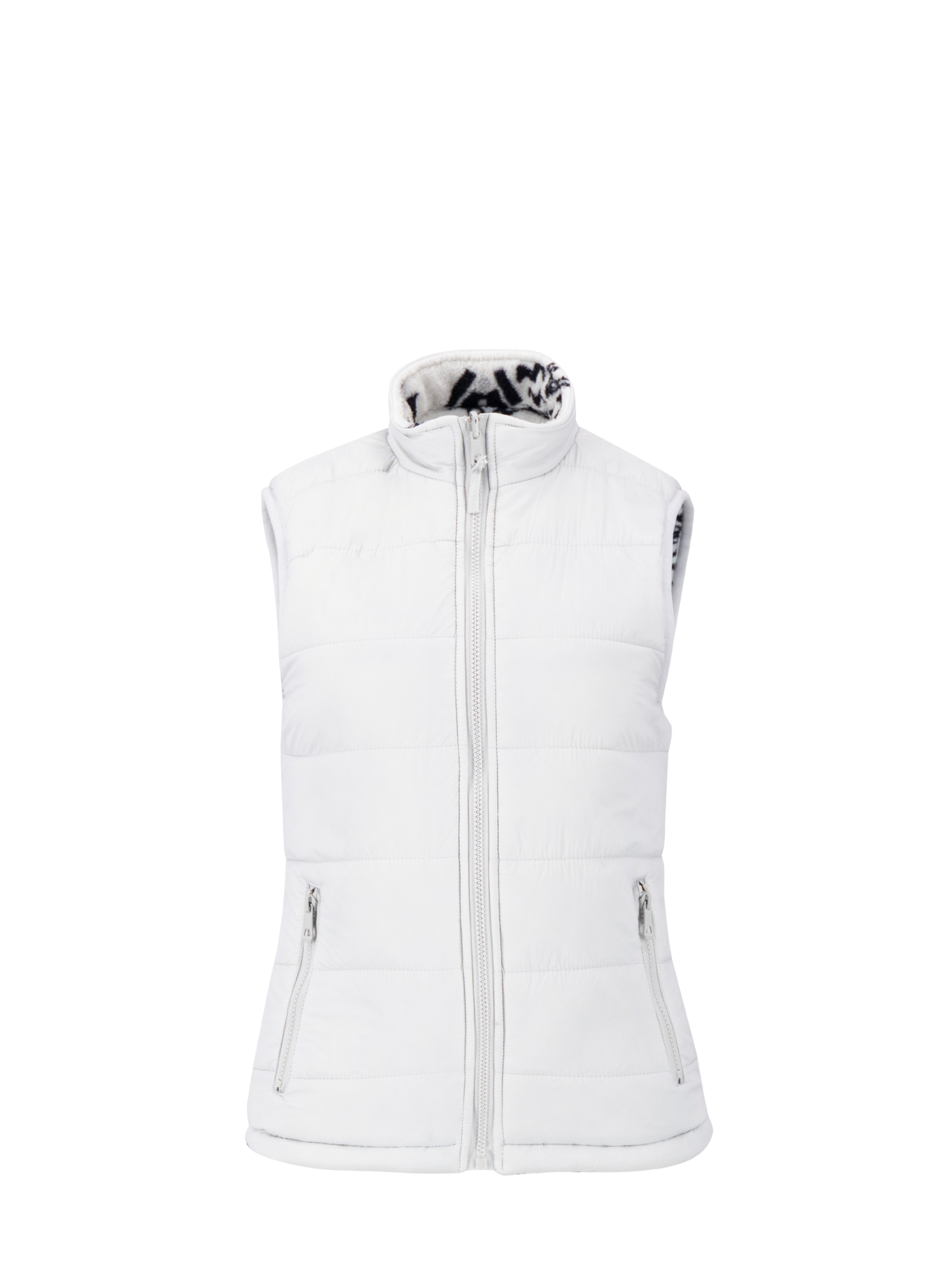 Chaleco ANIKA-LE2501