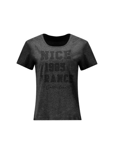 Playera KISHA-LE2503